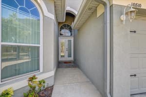 10810 MOSS ISLAND DRIVE, RIVERVIEW, FL 33569 - MLS#MFRTB8360692