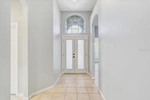 10810 MOSS ISLAND DRIVE, RIVERVIEW, FL 33569 - MLS#MFRTB8360692