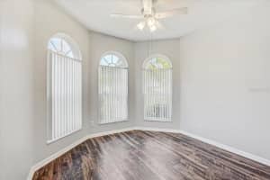 10810 MOSS ISLAND DRIVE, RIVERVIEW, FL 33569 - MLS#MFRTB8360692