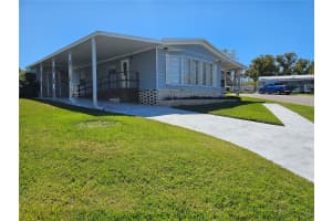 30 STAG RUN COURT, SAFETY HARBOR, FL 34695 - MLS#MFRTB8360693