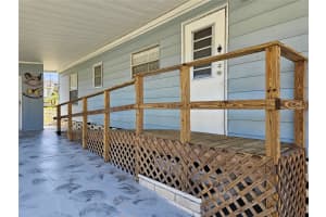 30 STAG RUN COURT, SAFETY HARBOR, FL 34695 - MLS#MFRTB8360693