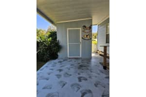 30 STAG RUN COURT, SAFETY HARBOR, FL 34695 - MLS#MFRTB8360693