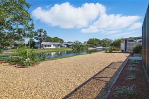 3729 SAIL DRIVE, NEW PORT RICHEY, FL 34652 Sold 06/13/25