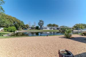 3729 SAIL DRIVE, NEW PORT RICHEY, FL 34652 Sold 06/13/25