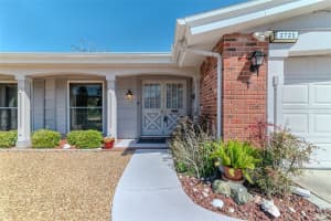 3729 SAIL DRIVE, NEW PORT RICHEY, FL 34652 Sold 06/13/25