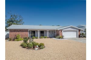 3729 SAIL DRIVE, NEW PORT RICHEY, FL 34652 Sold 06/13/25