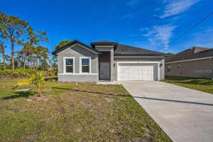 122 Jennifer Dr, ROTONDA WEST