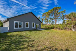 122 JENNIFER DRIVE, ROTONDA WEST, FL 33947 - MLS#MFRTB8360697