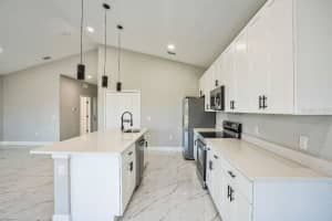 122 JENNIFER DRIVE, ROTONDA WEST, FL 33947 - MLS#MFRTB8360697