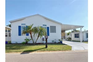 272 S Port Royal Ln, APOLLO BEACH