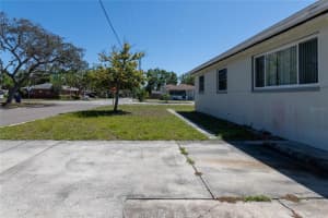 801 37TH AVENUE, ST PETERSBURG, FL 33705 Sold 08/24/25