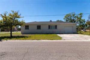 801 37TH AVENUE, ST PETERSBURG, FL 33705 Sold 08/24/25