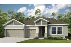 2144 BABBLING BROOK BOULEVARD, AUBURNDALE, FL 33823 Sold 09/04/25