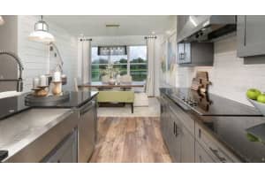 2144 BABBLING BROOK BOULEVARD, AUBURNDALE, FL 33823 Sold 09/04/25
