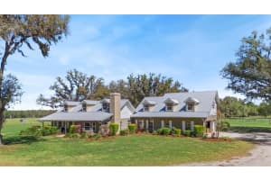 808 Old Welcome Rd, LITHIA