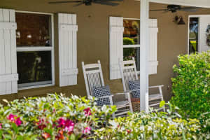 808 Old Welcome Rd Lithia, FL 33547 - Off Market