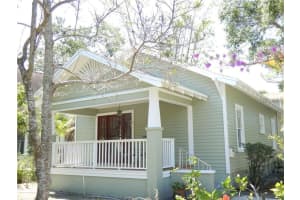 456 9TH AVENUE, ST PETERSBURG, FL 33701 Sold 04/11/25