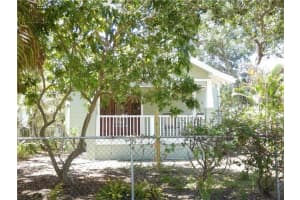 456 9TH AVENUE, ST PETERSBURG, FL 33701 Sold 04/11/25