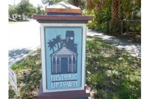 456 9TH AVENUE, ST PETERSBURG, FL 33701 Sold 04/11/25