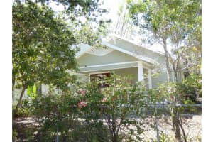 456 9TH AVENUE, ST PETERSBURG, FL 33701 Sold 04/11/25
