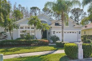 10425 CANARY ISLE DR, TAMPA, FL 33647 Sold 04/11/25
