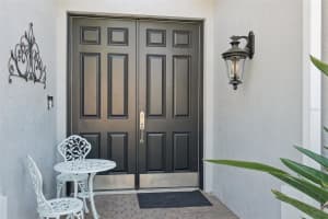 10425 CANARY ISLE DR, TAMPA, FL 33647 Sold 04/11/25