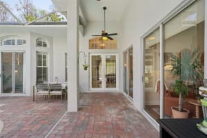 10425 CANARY ISLE DR, TAMPA, FL 33647 Sold 04/11/25