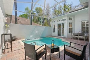 10425 CANARY ISLE DR, TAMPA, FL 33647 Sold 04/11/25