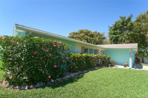1922 ORO COURT, CLEARWATER, FL 33764 Sold 05/08/25