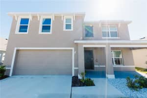 7711 ROSEWOOD GARDEN LOOP, TAMPA, FL 33637 Sold 06/03/25