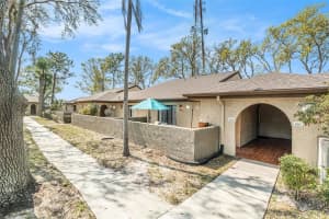 6262 142ND AVENUE, CLEARWATER, FL 33760 Sold 06/12/25