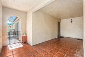 6262 142ND AVENUE, CLEARWATER, FL 33760 Sold 06/12/25