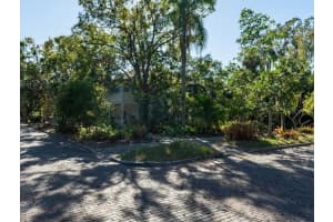 1030 2ND STREET, ST PETERSBURG, FL 33701 Sold 03/18/25