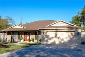 9643 TEMPLE AVENUE, SEMINOLE, FL 33772 Sold 04/28/25