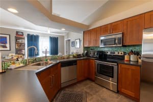 9643 TEMPLE AVENUE, SEMINOLE, FL 33772 Sold 04/28/25