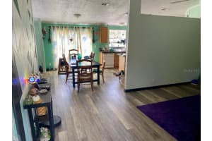 3207 MAZIE DRIVE, ZEPHYRHILLS, FL 33541 - MLS#MFRTB8360726