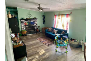 3207 MAZIE DRIVE, ZEPHYRHILLS, FL 33541 - MLS#MFRTB8360726