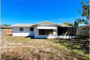7608 BOUGENVILLE DR, PORT RICHEY, FL 34668 Sold 05/09/25