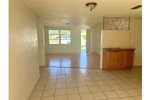 7608 BOUGENVILLE DR, PORT RICHEY, FL 34668 Sold 05/09/25