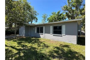 1003 BRACEWELL DRIVE, PLANT CITY, FL 33563 Sold 04/01/25