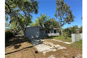 1003 BRACEWELL DRIVE, PLANT CITY, FL 33563 Sold 04/01/25