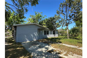 1003 BRACEWELL DRIVE, PLANT CITY, FL 33563 Sold 04/01/25