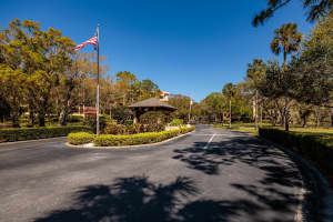 3062 EASTLAND BOULEVARD, CLEARWATER, FL 33761 Sold 04/09/25