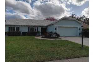 9209 PEBBLE CREEK DRIVE, TAMPA, FL 33647 Sold 05/23/25