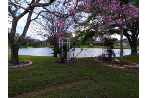 9209 PEBBLE CREEK DRIVE, TAMPA, FL 33647 Sold 05/23/25