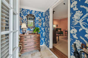 3308 SAN NICHOLAS STREET, TAMPA, FL 33629 Sold 05/21/25