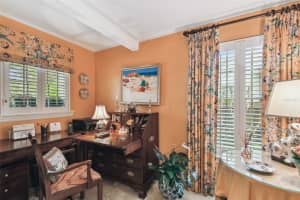 3308 SAN NICHOLAS STREET, TAMPA, FL 33629 Sold 05/21/25