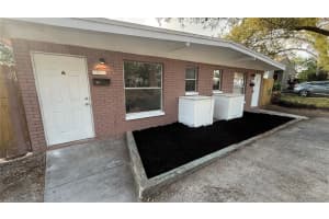8728 MANDARINE PLACE, TAMPA, FL 33617 Sold 05/15/25