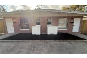 8728 MANDARINE PLACE, TAMPA, FL 33617 Sold 05/15/25