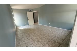 8728 MANDARINE PLACE, TAMPA, FL 33617 Sold 05/15/25